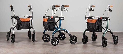 saljol_carbon rollator