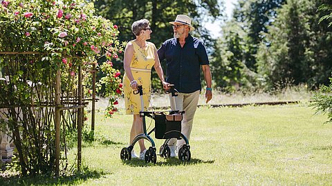 saljol_carbon rollator