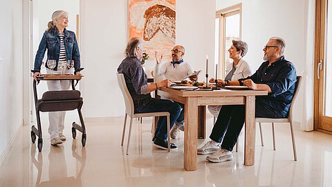 saljol_wohnraumrollator