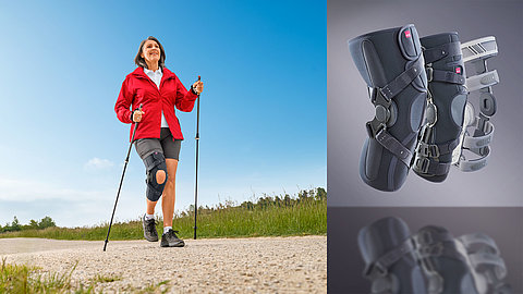 medi_orthesen_gonarthrose